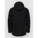 Horsefeathers Tala Anorak black | Shoptok.si