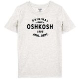 OshKosh majica za dečake