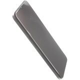 Ecofone Obnovljeno - znaki rabe - A77 5G crn 128 GB 6 GB ram dual sim, (5000053481) Slike