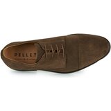 Pellet BREST Smeđa | shoptok.hr