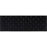 Gazišta za stepenice 10 kom 25 x 75 cm gumena | shoptok.hr