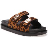 La Modeuse Japonke 75425_P178324 Večbarvna | Shoptok.si