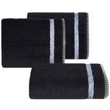 Eurofirany Unisex's Towel 425446 Cene