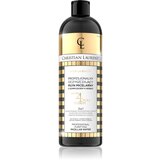 Christian Laurent Pour La Beauté čistilna micelarna voda za odstranjevanje ličil 500 ml Cene