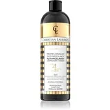 Pour La Beauté čistilna micelarna voda za odstranjevanje ličil 500 ml