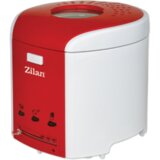 Zilan ZLN4375 RD | Eponuda.ba