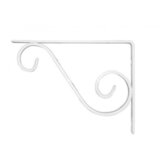 Nosač police pletenica 200x125mm | ePonuda.com