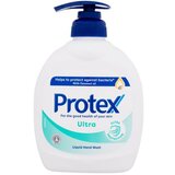 Protex Ultra antibakterijsko tekoče milo 300 ml Cene