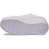 Puma 02 CARINA MIA JR Bijela | shoptok.hr