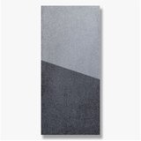 Mette Ditmer Denmark Predpražnik 70x150 cm Duet - Mette Ditmer Denmark Cene