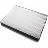 VHBW set hepa filtrov za philips AC2882 / AC2887 / AC2889 Cene