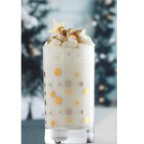 Čaša 3/1 150 ml | Eponuda.ba