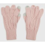 GAP Kids Finger Gloves - Girls Cene