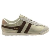 Gola Nizke superge Baskets CLB343 Kostanjeva Cene