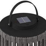 Bessagi Garden Solarna Svetilka Madonna | Shoptok.si