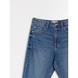 Sinsay LADIES` JEANS TROUSERS | shoptok.hr