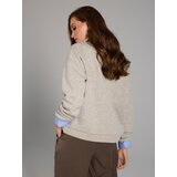 Sinsay Gornji dio trenirke | shoptok.hr