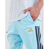 Adidas Argentine Plava | shoptok.hr