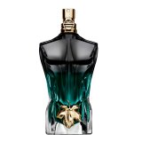 Jean Paul Gaultier Le Beau Le Parfum Cijene