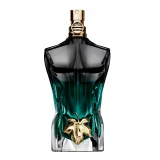 Le Beau Le Parfum