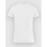 Horsefeathers Luniva T-shirt white | Shoptok.si