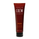 American Crew gel za stilizovanje 50g