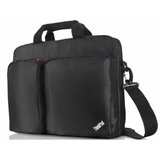 Lenovo torba-ranac 14,1 ThinkPad 3-In-1 Case (4X40H57287) cene