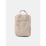Sinsay Ruksak | shoptok.hr