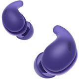 Sony LinkBuds Fit ljubicasti | shoptok.hr
