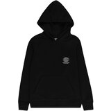 Jack & Jones Majica črna / bela | Shoptok.si