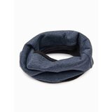 Edoti Men's snood A765 | Shoptok.si
