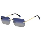 Polaroid PLD6245/S LKS/Z7 Polarized - ONE SIZE (58) Cijene