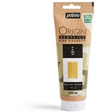 PEBEO ORIGIN akrilna boja 120 ml | Razne nijanse | Razne nijanse | shoptok.hr