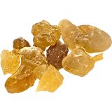 Jungle Way Oman Hojari Brown Royal tamjan 20 g | shoptok.hr