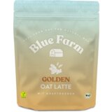 BIO Golden Oat Latte - 300 g Cene