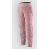 Patagonia Caliza Rock - Reg Hlace quiet violet | Shoptok.si