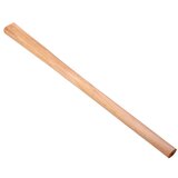 Agrotools Drška za motiku 125 cm jasen Euro | ePonuda.com