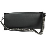 Cult X34.002 Crna | shoptok.hr