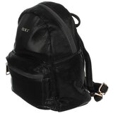 Cult Nahrbtniki X43.004 Črna | Shoptok.si