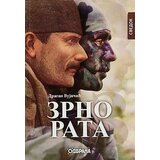 Zrno rata