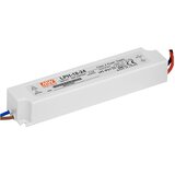 MeanWell ispravljač 24V 18W IP67 LPH-18-24 | ePonuda.com