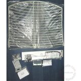  Grid Antena 24 dBi 2 4-2 5 GHz | ePonuda.com