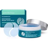 Patchology FlashPatch Restoring Night Eye Gel Mask - 30 k. | Shoptok.si