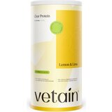 Clear Protein - limona Cene