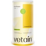 Clear Veganski Clear Protein - Limun Cijene