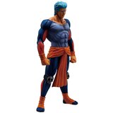 Banpresto Figura Yu Yu Hakusho Ichibansho - Bui Dark Tournament Edition, 23 cm | shoptok.hr