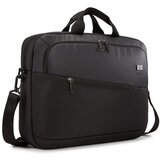 Case Logic Torba 15,6" Propel Attaché, črna (PROPA-116K), (21510765) Cene