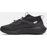 Under Armour Unisex shoes UA U Phantom 4 Storm-BLK - unisex | shoptok.hr