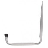 Master Nosač za biciklo 300x260x100mm HPU260 | Eponuda.ba