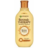 Garnier botanic therapy honey & propolis šampon 250ml pvc Cene